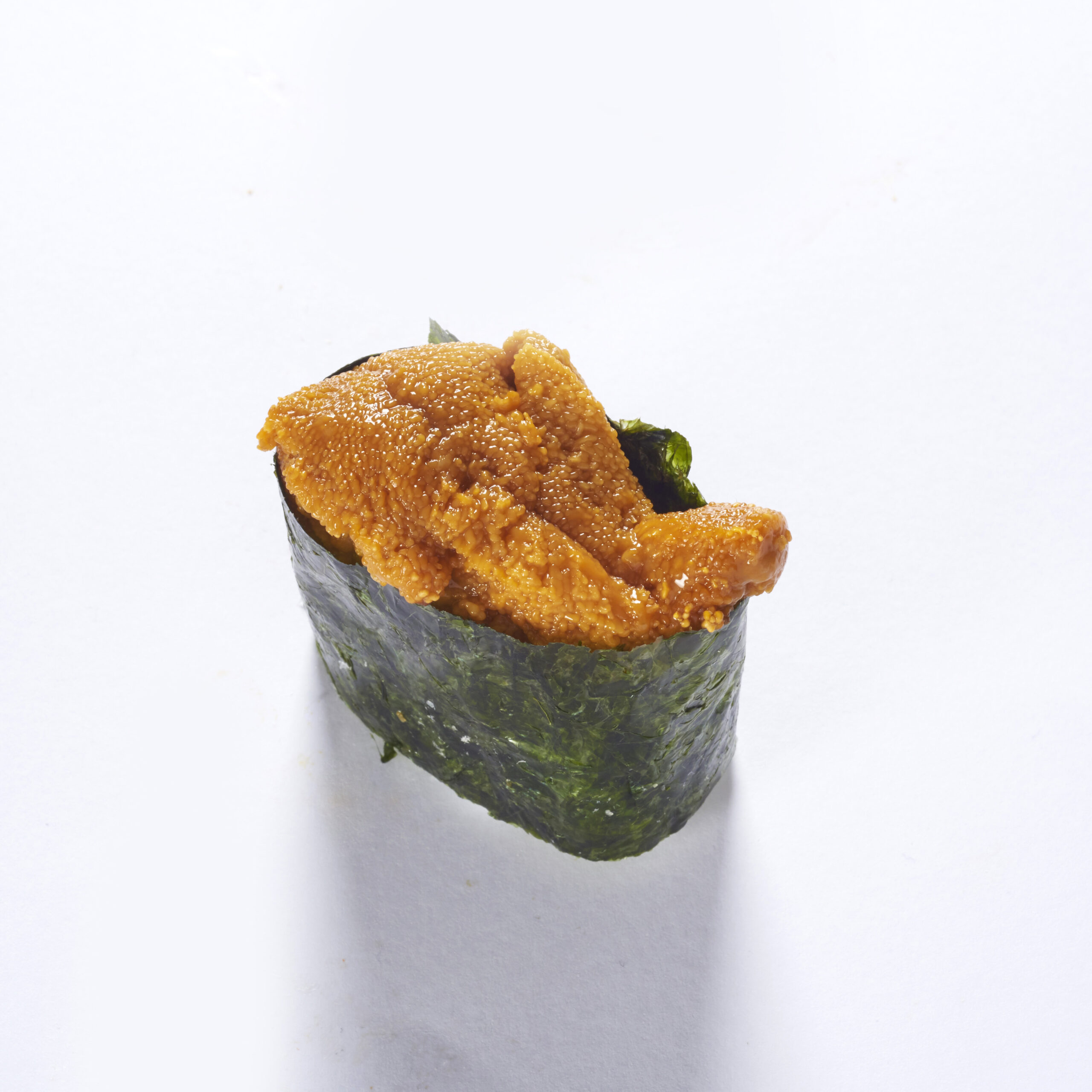 Uni