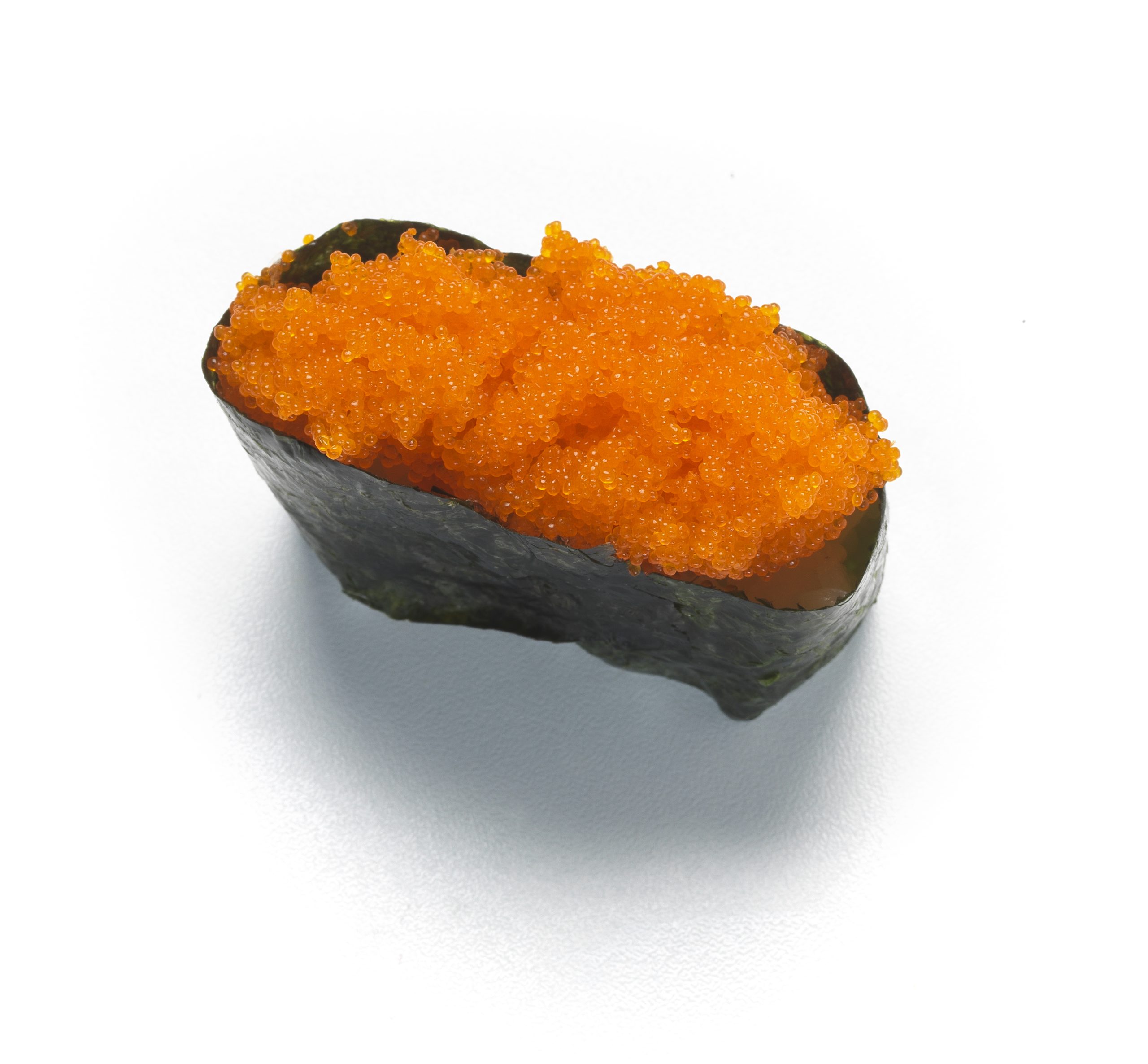 Masago sushi2me