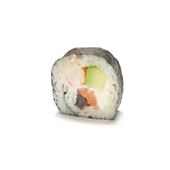 Hampel Rolle 5 Stück